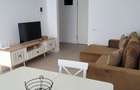 Apartament 2 camere Mamaia inchiriere termen lung - 6