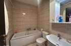 Apartament cu 2 camere de inchiriat - Summerland Mamaia - 5
