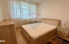 Apartament 2 camere de inchiriat | Gara de Nord | 1 minut de metrou - 2