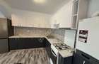 Apt. 3cam. Iancului-Ferdinand, Str. Caminului,TOTUL NOU, 12min. metrou - 12