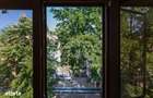Apartament cu 2 camere de vanzare strada Progresului zona Zimbru - 17