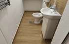 Spatiu comercial de inchiriat