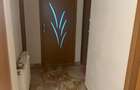 Apartament 3 camere,decom,la 7 minute de Metrou Aparatori Patriei.