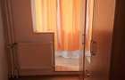 De vanzare Apartament /Mihai Bravu/Ploiesti - 5