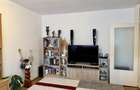 Apartament 4 camere | 84 mp | zona Ultracentral | Sebeș - 4