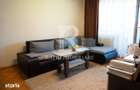 Apartament 2 Cmere | Rogeriu | Oradea - 4