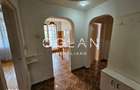 Apartament 2 cam decomandat, Etaj 1, M. Viteazu 0% Comision - 11