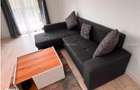 Apartament 2 camere| Complex Cordia| Petfriendly| Parcare inclusa| - 1