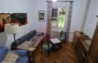 Vila de vanzare cu 6 camere si teren de 1000 mp in Cornu, Prahova - 20