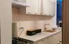 Apartament doua camere, luminos, langa Gradina Botanica - 2