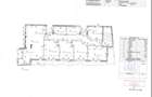 Rooftop-Penthouse-ultracentral-lift-proprietate unica-460+mp - 5