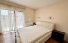 Apartament cu 2 camere, terasa de 27 mp si parcare in Buna Ziua - 9