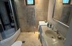 Apartament la baza Partiei Clabucet Predeal