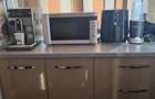 apartament de vanzare 2 camere craiova - 7