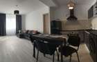 Rin grand Hotel Ap. 2 camere - 4
