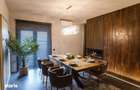 PENTHOUSE 2 Nivele | 200MP | SPA | Jacuzzi | Sauna | Complet Mobilat ! - 15