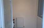 Casa 7 camere, 85 mp, zona Central - 3