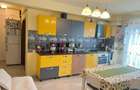 Apartament 3 camere &acirc; mobilat, utilat, locatie excelenta &acirc; Doamna Stanca - 3