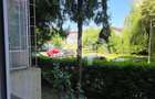 Apartament 2 Camere, Micro XI, Parter, 50 Mp, 2 Intrari, Pretabil Cabi - 5
