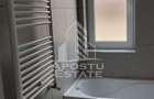 Apartament cu doua camere in Braytim complet mobilat ?i utilat - 4
