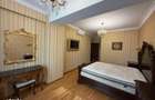 3 Camere North Area Lake View Aviatiei Promenada Parcare Terasa - 14