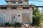 Dambovita vanzare fosta intreprindere S 21760mp, alocare mare utilitati, stradal - 10