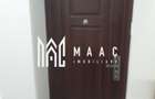 Apartament de vanzare Sibiu | 3 camere | Mihai Viteazul | 72 mp - 5