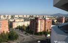 Vand apartament 2 camere Alphaville Carpatilor - 1