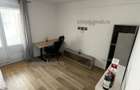 Apartament 2 camere Bv. Basarabia