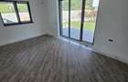 Duplex modern 193 mp | curte proprie 329 mp | 5 camere | toate utilita?ile | Corbeanca