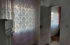 Garsoniere Hunedoara, Zona Chizid, 22 mp2 - 4