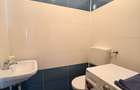 Apartament 3 camere, Piata Energiei - 1