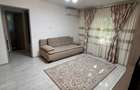 Apartamentul 2 camere de inchiriat - 2