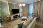 Penthouse cu terasa de 70 mp , zona Mehala - 1