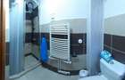 Apartament de vanzare - 7