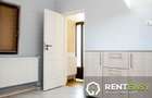 Apartament cu o camera in centru - Cuza Voda - 6