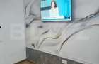 Apartament premium cu 3 camere in Sunnyville Plus Racad? - 7