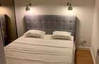 Apartament 2 camere Floreasca langa parc - rezidential/ investitie - 5