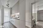 WEST AVENUE RESIDENCE 3 CAMERE DECOMANDAT, 81 MP - 2