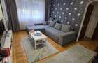 Vand apartament 2 camere Bvd. Iuliu Maniu - Apusului - 2