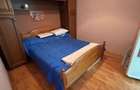 De vanzare apartament 2 camere, etajul 1, mobilat si utilat 43000euro - 2