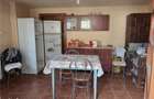Casa cu teren generos in zona turistica Nadrag Timis - 15