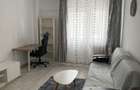 Proprietar | Apartament 2 Camere Crangasi | Metrou 7 min | Decomandat