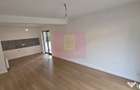 Apartament cu 2 camere de vanzare in Busteni, curte si lo... - 6