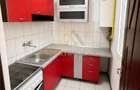 Apartament 2 camere de inchiriat etaj 2 George Enescu in apropiere de - 9