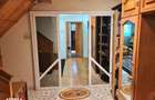 Apartament-de vanzare-4 camere-decomandat-zona Pacii-Iuliu Maniu - 16