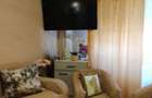 Apartament cu 2 camere în Central - 3
