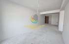 Apartament 2 camere / 60.49 mp / Grand Arena - 2