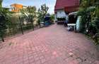 Inchiriere Casa zona Vatra Luminoasa - Matei Voievod, curte - 3