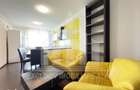 Apartament 3 camere | Etaj 3 | 70 mp | Lift | Centru - 2